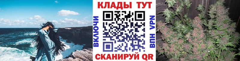 Купить наркотики сайты Новая Усмань Марихуана  COCAIN  ГАШИШ  Мефедрон 