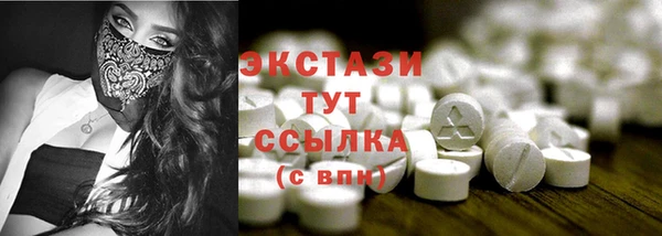 гидра Аркадак