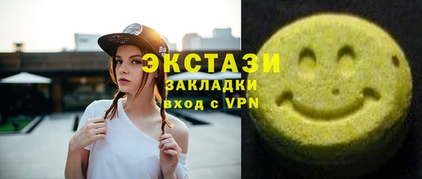 ECSTASY Армянск