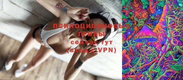 ECSTASY Армянск