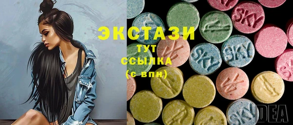 ECSTASY Армянск