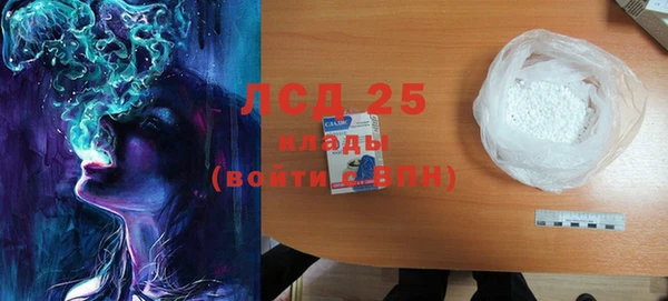 гидра Аркадак